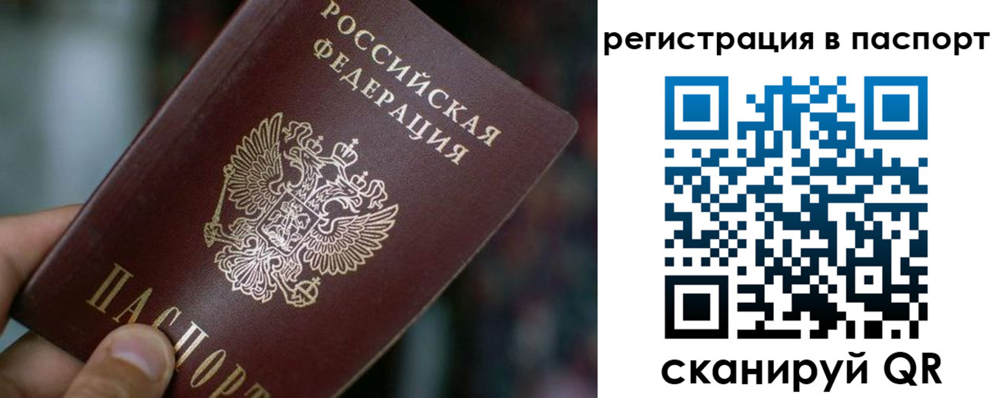 временная регистрация недорого в Ногинске