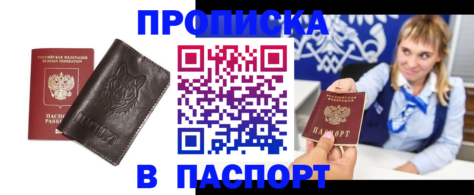 где прописаться в Ногинске